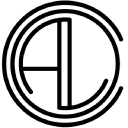 My Website
